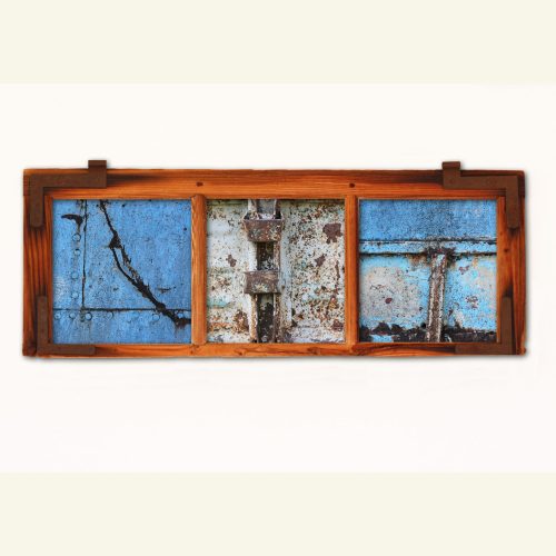 Fotofenster-115