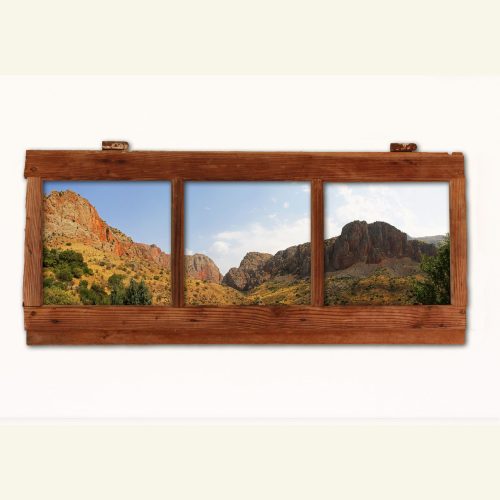 Fotofenster-116