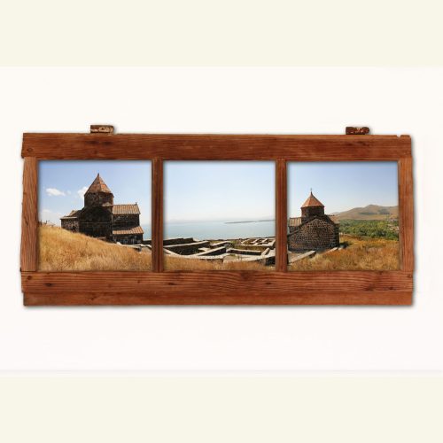 Fotofenster-117