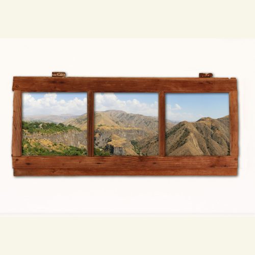 Fotofenster-118
