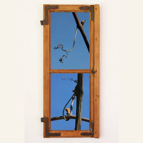 Fotofenster-201