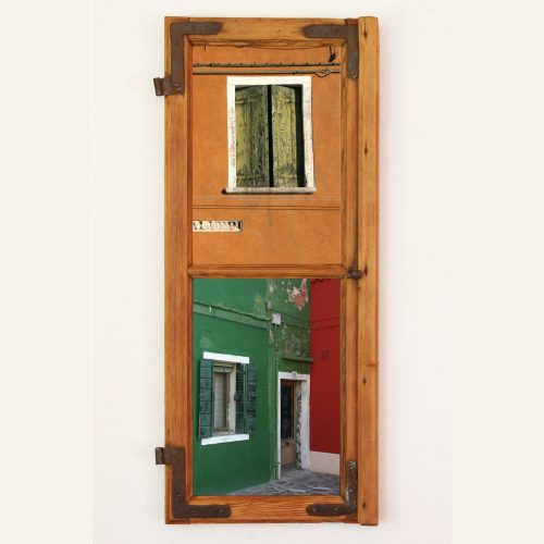 Fotofenster-202