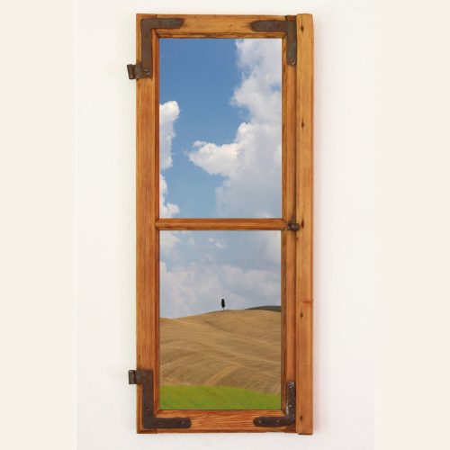 Fotofenster-203