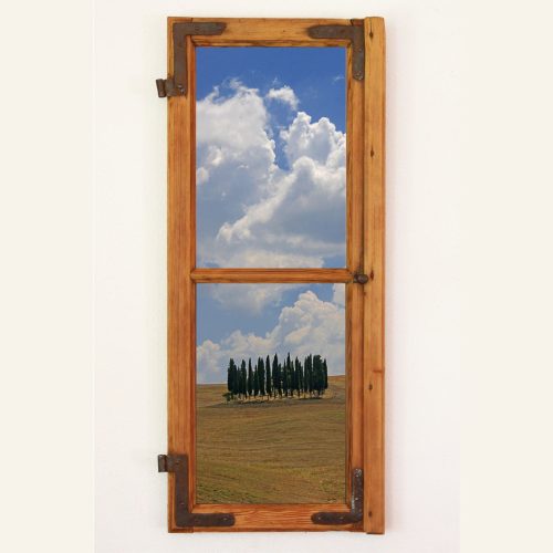 Fotofenster-204