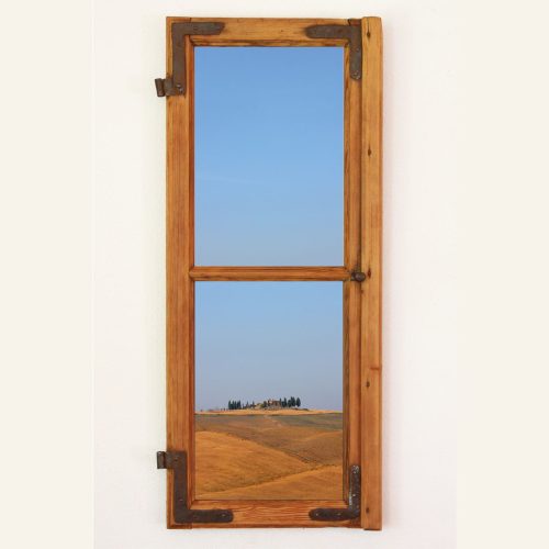 Fotofenster-205