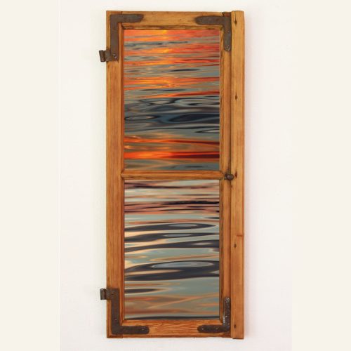 Fotofenster-206