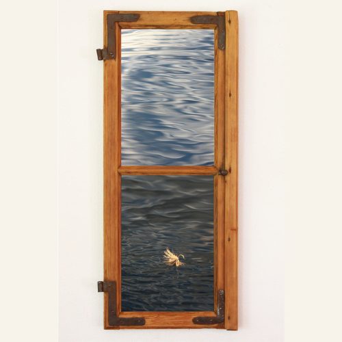 Fotofenster-207