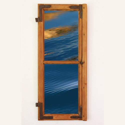 Fotofenster-208