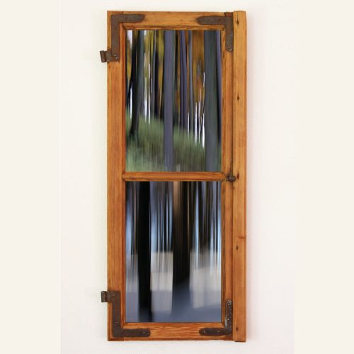 Fotofenster-215