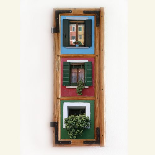 Fotofenster-301