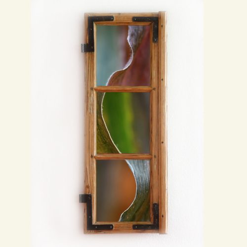 Fotofenster-302