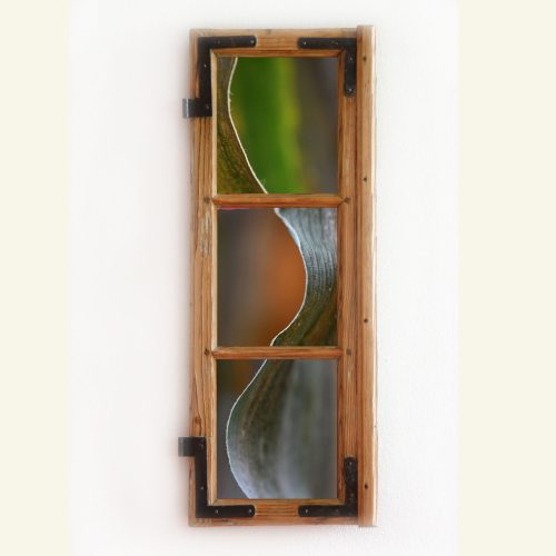 Fotofenster-303