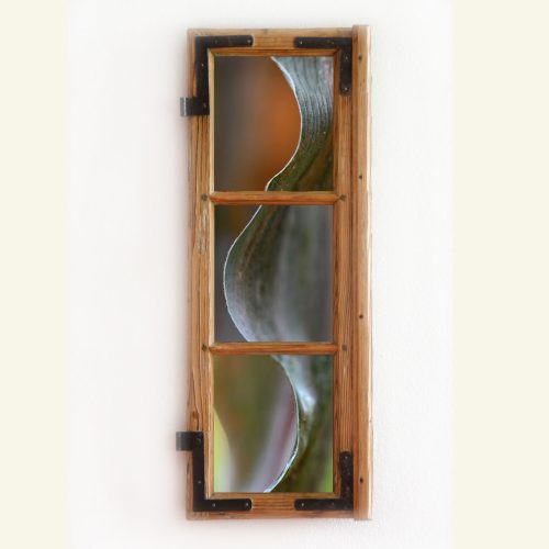 Fotofenster-304