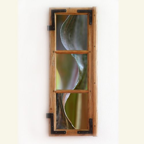 Fotofenster-305