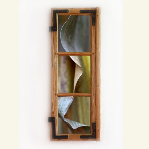 Fotofenster-306