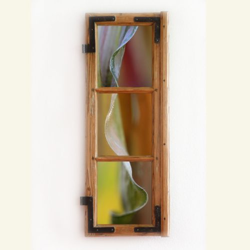 Fotofenster-307
