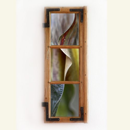 Fotofenster-308