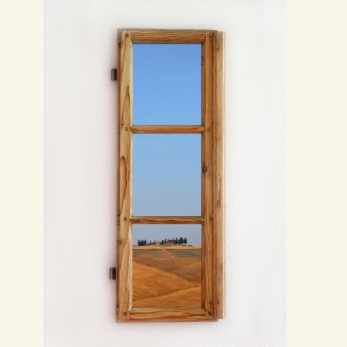 Fotofenster-309