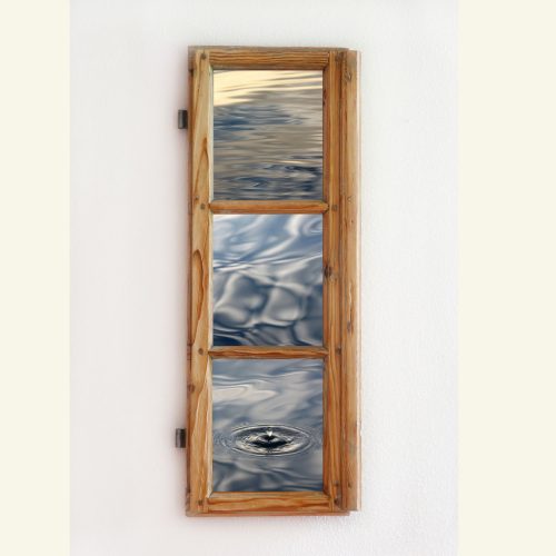Fotofenster-313