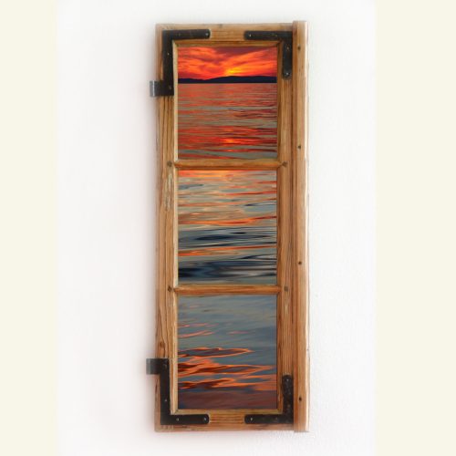 Fotofenster-314