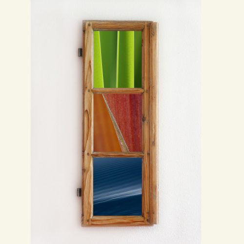 Fotofenster-315