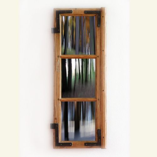 Fotofenster-316