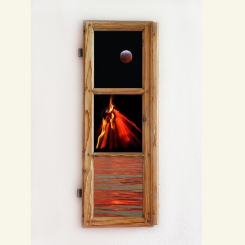 Fotofenster-317