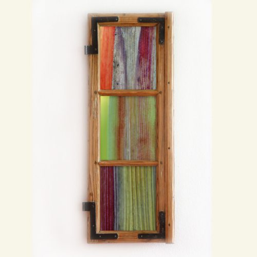 Fotofenster-320