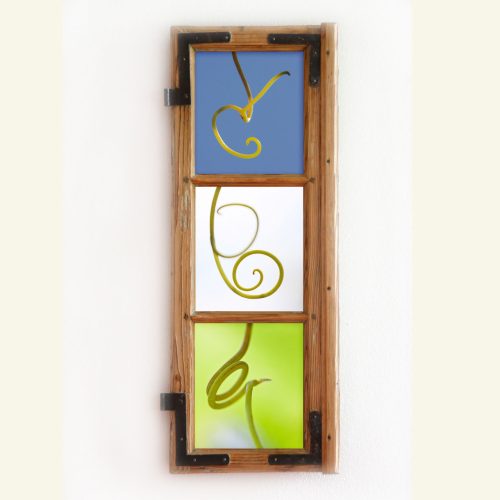 Fotofenster-322
