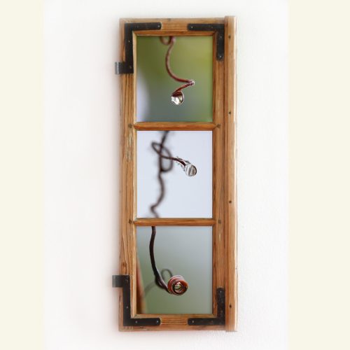 Fotofenster-323