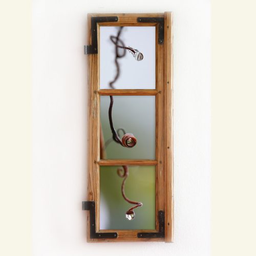 Fotofenster-324
