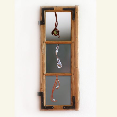 Fotofenster-325
