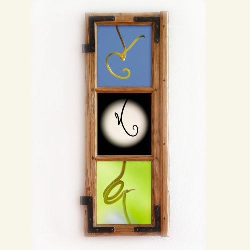 Fotofenster-326