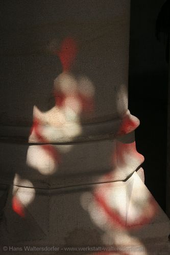0807-0015