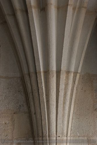 0807-0027