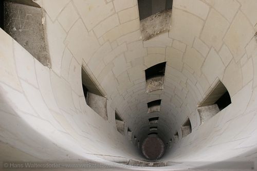 0807-8184