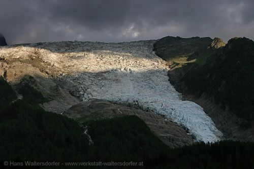 0807-9758
