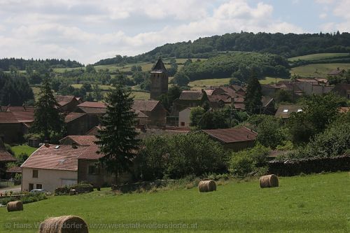0807-9805