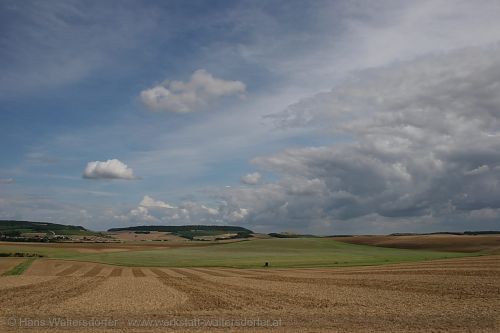 0808-0305