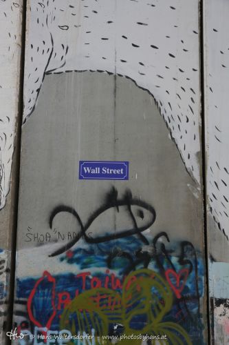 1404-0320