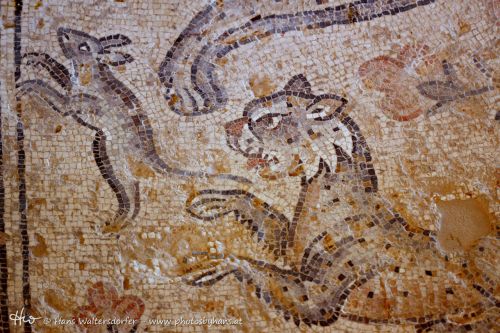 1404-1348