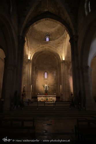 1404-9765