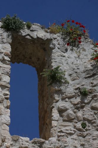 1404-9792