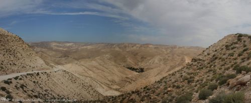 1404-9946-52