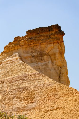 2606-1634