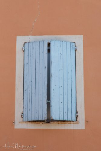 2606-1010