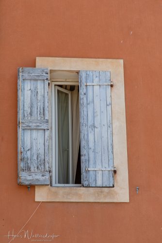 2606-1014