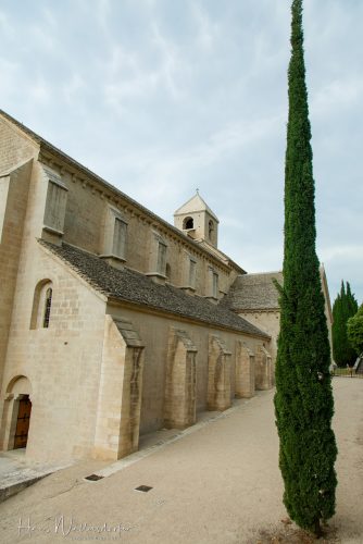 2606-1068