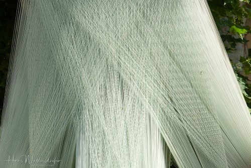 2606-1213