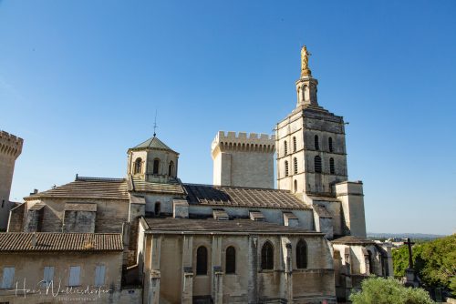 2606-1569
